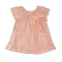 Vestito in tulle Fina Ejerique